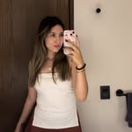 riverss - @amelie.riveraa - Instagram