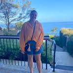 Amelia Roach - Facebook