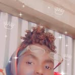 Amelia Rotich - Facebook