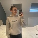 Amelie - @amelie.roache - Instagram