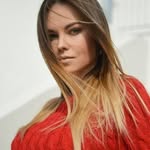 Amelie Roach - @roach.amelie - Instagram