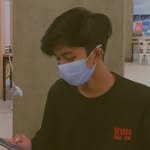 Amelieroach - @nikau_lee_12 - Instagram