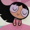 amelie.roach_ - @amelieroach_ - TikTok