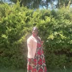 Emmily Rotich - Facebook