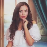 Amelie 🥀 - @_amelie_ross__ - Instagram
