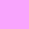 amelie - @amelie._ross - TikTok
