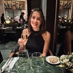 Amélie - @amelie.rosseel - Instagram