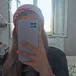 amèlie - @amelie.rosso._ - Instagram