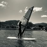 Amelie - @amelie_rossberger - Instagram