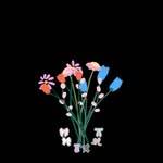 Amelie - @amelie_rossner - Instagram