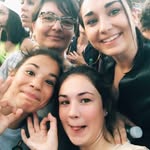 Amélie Loncle Rossi - @amelie.rossi - Instagram