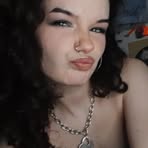 Amelie Ross - Facebook