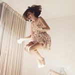 Amelie ross - @amelierosshealy - Instagram