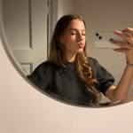 Amelie Ross - @amelieeross - Instagram