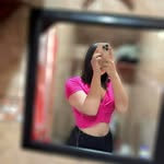 Amelie Ross - @amelie_ross18 - Instagram