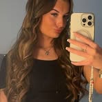 Amelie Ross - Facebook
