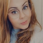 Amelie Ross - @ameliejohanna - Instagram
