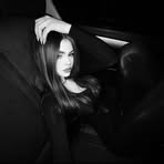 Amelie Ross - Facebook