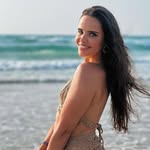 Amelie Ross - @amelieross168 - Instagram