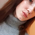 Amelie Ross - @amelieros_s77 - Instagram