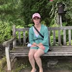 Amélie Ross - Facebook
