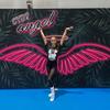 Amelie Ross 🩰 - @dancer_amelie - TikTok
