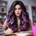 Amelie Ross | Autora - @autoraamelieross - Instagram