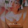 amelie ross - @rossamelie - TikTok