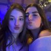 Amélie Rosseel - @rosseel.amelie - TikTok