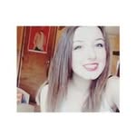 Amelie Rossel - @amelierossel - Instagram