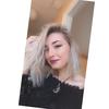 Amelie Rossel - @amelierossel - TikTok