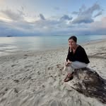 Amélie Rosset - @amelierosset - Instagram