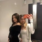 Amelie Rossi - @amelie_rossi7 - Instagram