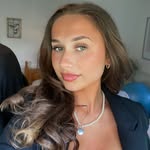 @amelierossiter - Instagram