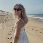 @_amelie_schmidt_ - Instagram