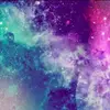 Amelie  Schmidt  - @zoey0077 - TikTok