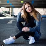 Amelie💕 - @amelie._.schmidt - Instagram