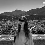 amelie - @amelie.schmidt_ - Instagram