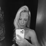 Amelie - @amelie.schmidtbratzel - Instagram