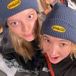 Amelie - @amelie.schmidtke - Instagram