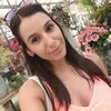 Amélie - @amelie07schmidt - TikTok