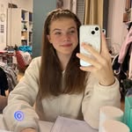 Amelie - @amelie_schmidt0 - Instagram