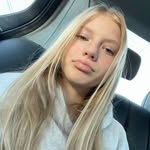 Amelie - @amelie_schmidt3001 - Instagram