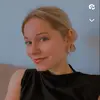 Amelie - @amelie_schmidt_ - TikTok