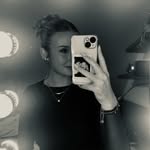 amelie - @amelieschmidt09 - Instagram