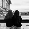 Amelie - @amelieschmidt628 - TikTok