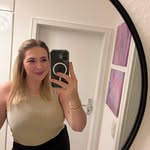Amelie - @amelieschmidt - Instagram