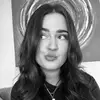 amelie - @schmidt.amelie - TikTok