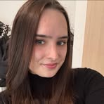 Amelie Schmidt - Facebook