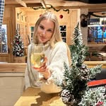 𝐴𝑚𝑒𝑙𝑖𝑒 𝑆𝑐ℎ𝑚𝑖𝑑𝑡 - @amelie.scmdt - Instagram